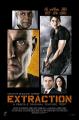 Extraction 
