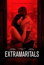 Extramaritals (S)