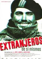 Extranjeros de sí mismos  - 