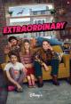 Extraordinary (TV Series)