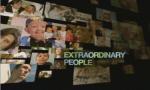 Gente Extraordinaria (Serie de TV)