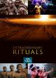 Rituales (Miniserie de TV)