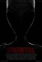 Extraterrestrial  - Posters