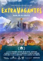 Extravagantes  - 