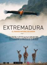 Extremadura, el paraíso natural de Europa (TV)