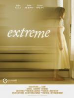 Extreme (S)