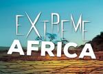 África extrema (Miniserie de TV)