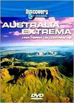 Australia extrema 