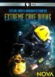 Extreme Cave Diving (TV) (TV)