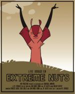 Extreme Nuts (C)