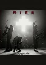 Extreme: Rise (Music Video)