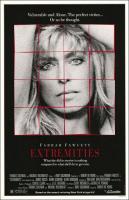Extremities  - Poster / Main Image