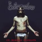 Extremoduro: Puta (Music Video)