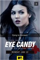 Eye Candy (TV Series) - Poster / Main Image