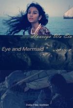 Eye & Mermaid (S)