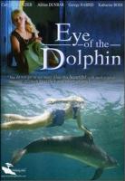 El ojo del delfín  - Poster / Imagen Principal