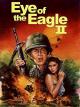 Eye of the Eagle 2: Inside the Enemy 