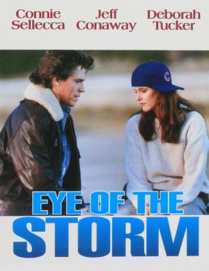 Eye of the Storm 