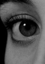 Eye (S)