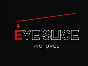 Eye Slice Pictures