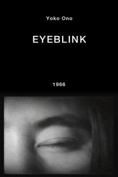 Eyeblink (C)
