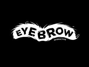 Eyebrow Interactive