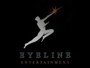 Eyeline Entertainment