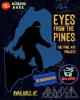 Eyes from the Pines 