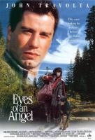 Eyes of an Angel  - Poster / Main Image
