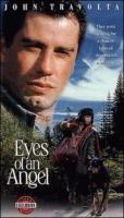 Eyes of an Angel  - Dvd