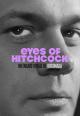 Eyes of Hitchcock (C)