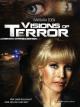 Eyes of Terror (AKA Visions of Terror) (TV)
