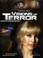 Eyes of Terror (TV)