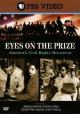 Eyes on the Prize (TV Series)