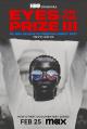 Eyes on the Prize III: We Who Believe in Freedom Cannot Rest (TV Series)