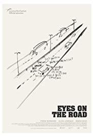 Eyes on the Road (C)