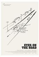 Eyes on the Road (C) - Poster / Imagen Principal