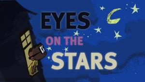 Eyes on the Stars (S)