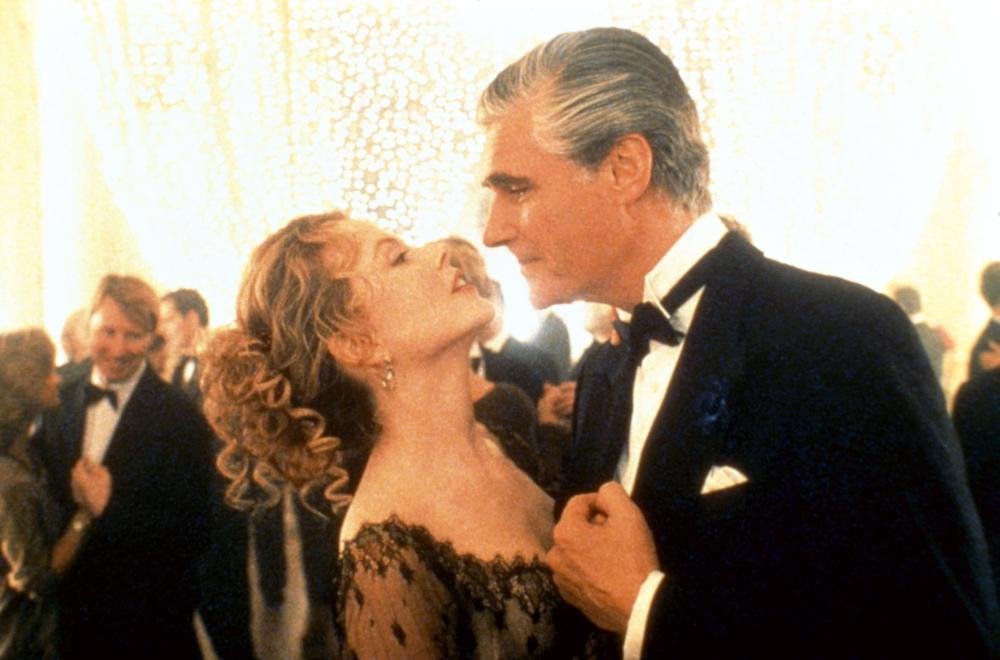 Eyes Wide Shut Explained What Did It All Mean? This Is, 57 OFF