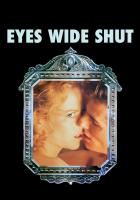 Eyes Wide Shut  - Others