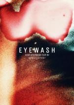 Eyewash (C)