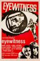Eyewitness 