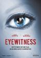 Eyewitness (TV)