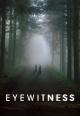 Eyewitness (Serie de TV)