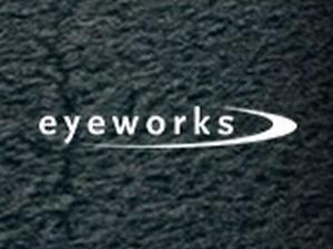 Eyeworks Film and TV Drama