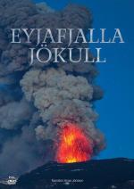 Eyjafjallajökull (TV)