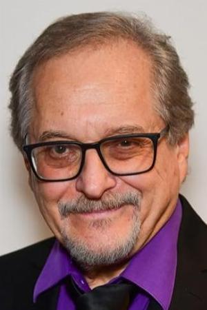 Eytan Lasca