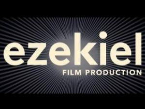 Ezekiel Film Production