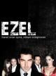 Ezel (Serie de TV)