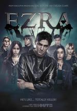 Ezra (TV Series)